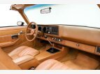 Thumbnail Photo 41 for 1979 Chevrolet Camaro Z28